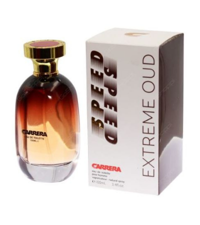 carrera-speed-extreme-oud-for-men-edt-100ml