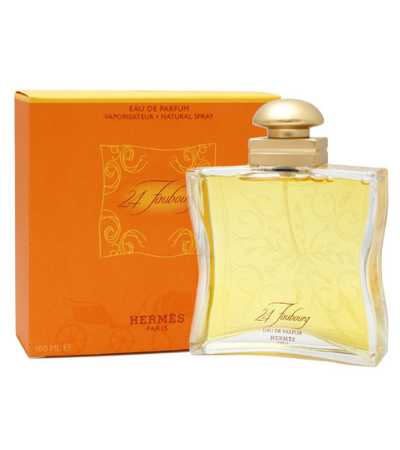 hermes-24-fabourg-for-women-edp-100ml