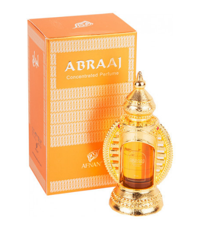 afnan-abraaj-oil-20ml