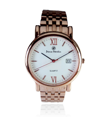 pierre-martin-watch-for-men-ref-10001