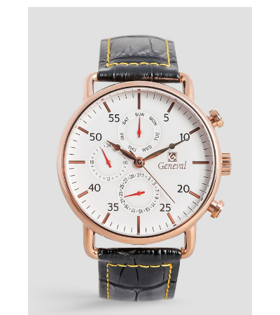 geneval-watch-for-men-ref-1515