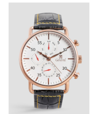 geneval-watch-for-men-ref-1515