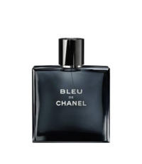 chanel-bleu-de-chanel-for-men-edt-100ml