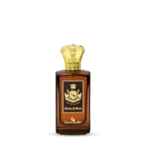 sara-coutier-royal-de-brun-for-unisex-edp-100ml