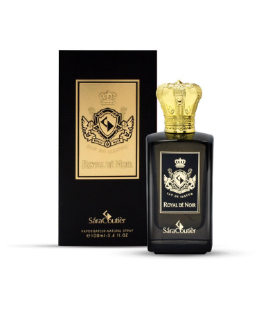 sara-coutier-royal-de-noir-edition-for-unisex-edp-100ml