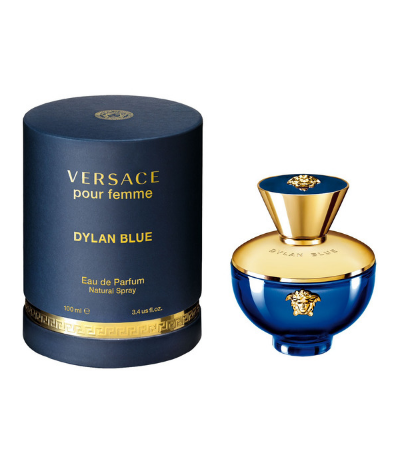 versace-dylan-blue-pour-femme-edp-100ml