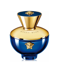 versace-dylan-blue-pour-femme-edp-100ml