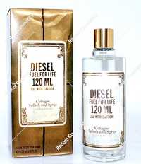 diesel-fuel-for-life-cologne-men-120ml