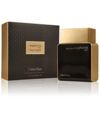 ck-euphoria-liquid-gold-men-edp-100ml