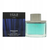 rochas-desir-de-rochas-men-edt-60ml