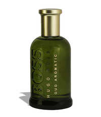 hugo-boss-oud-aromatic-100ml