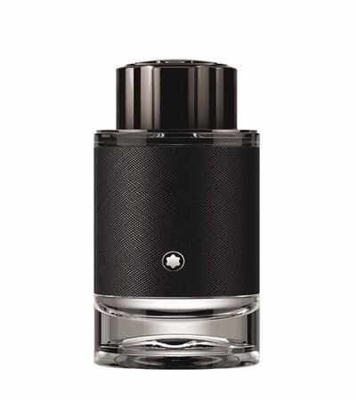 mont-blanc-expolrer-edp-100ml