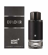 mont-blanc-expolrer-edp-100ml