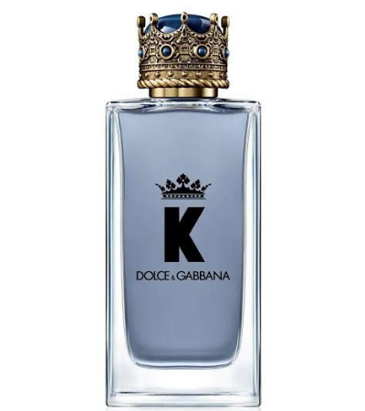 dolce-gabbana-king-for-men-edt-100ml