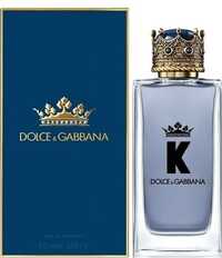 dolce-gabbana-king-for-men-edt-100ml
