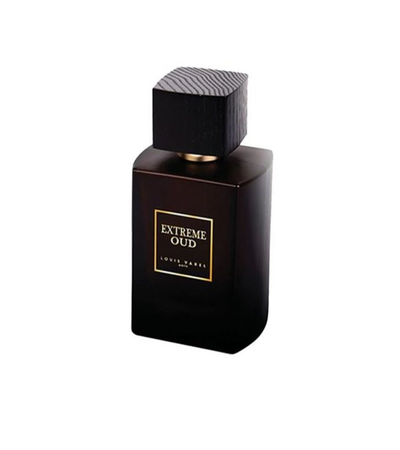 louis-varel-extreme-oud-eau-de-parfum-unisex-100ml