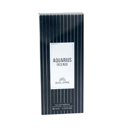 aquarius-incense-eau-de-parfum-80ml