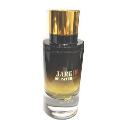 jardin-de-patchouli-eau-de-parfum-90ml