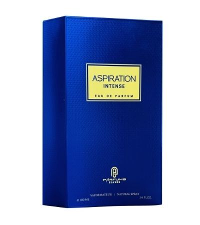 aspiration-intense-eau-de-perfum-100ml