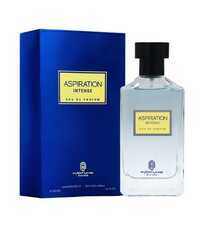 aspiration-intense-eau-de-perfum-100ml