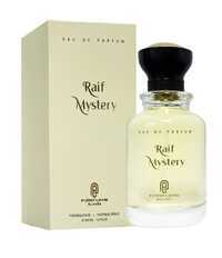 raif-mystery-eau-de-parfume-100ml