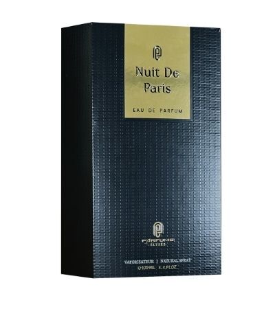 nuit-de-paris-eau-de-parfume-100ml