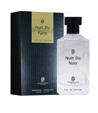 nuit-de-paris-eau-de-parfume-100ml