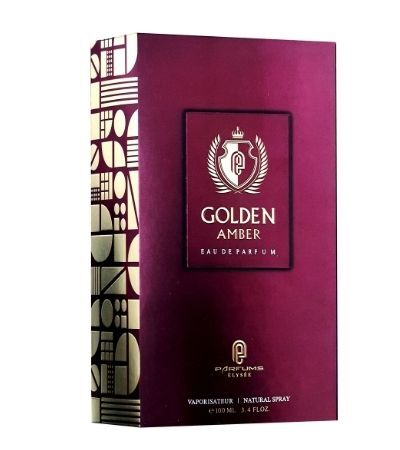 golden-amber-eau-de-parfume-100ml