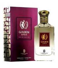 golden-amber-eau-de-parfume-100ml