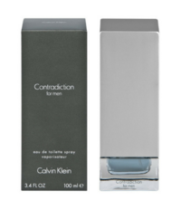 calvin-klein-contradiction-for-men-edt-100ml