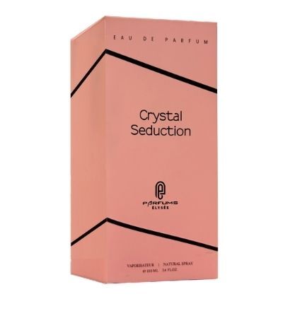 crystal-seduction-eau-de-parfum-100ml