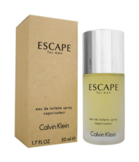 calvin-klein-escape-for-men-edt-50ml