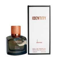 domes-identity-edp-100ml
