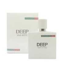 deep-white-eau-de-parfum-100ml