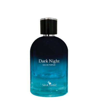 dark-night-edp-100ml