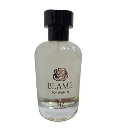 blame-eau-de-parfum