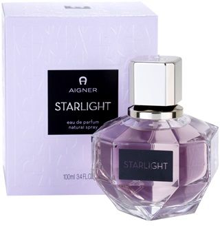 aigner-starlight-for-women-edp-100ml