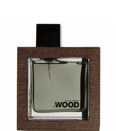 dsquared he wood rocky mountain