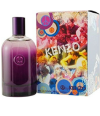 kenzo-limited-edition-for-women-edt-100ml