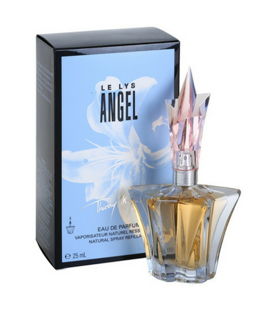thierry-mugler-le-lys-angel-for-women-edp-25ml