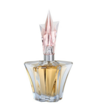 thierry-mugler-le-lys-angel-for-women-edp-25ml