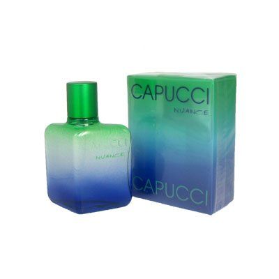 capucci-nuance-for-men-edt-100ml