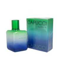 capucci-nuance-for-men-edt-100ml