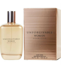 sean-john-unforgivable-women-edp-125ml