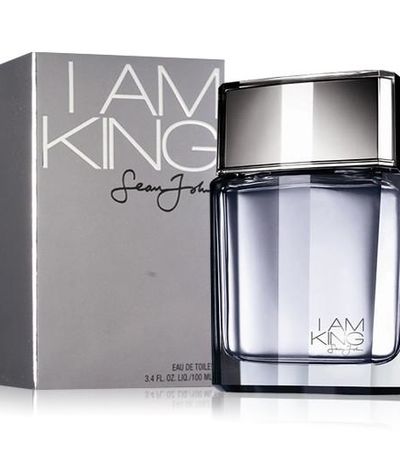 sean-john-i-am-king-for-men-edt-100ml