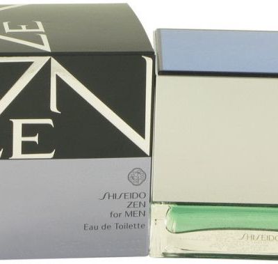 shiseido-zen-for-men-edt-50-ml