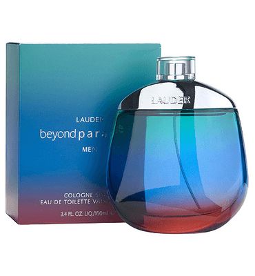 estee-lauder-beyond-paradise-for-men-edt-50ml