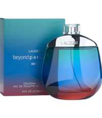 estee-lauder-beyond-paradise-for-men-edt-50ml