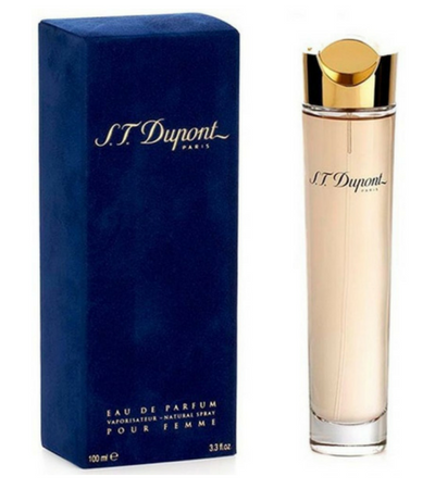 s-t-dupont-pour-femme-edp-100ml