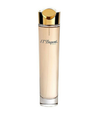 s-t-dupont-pour-femme-edp-100ml